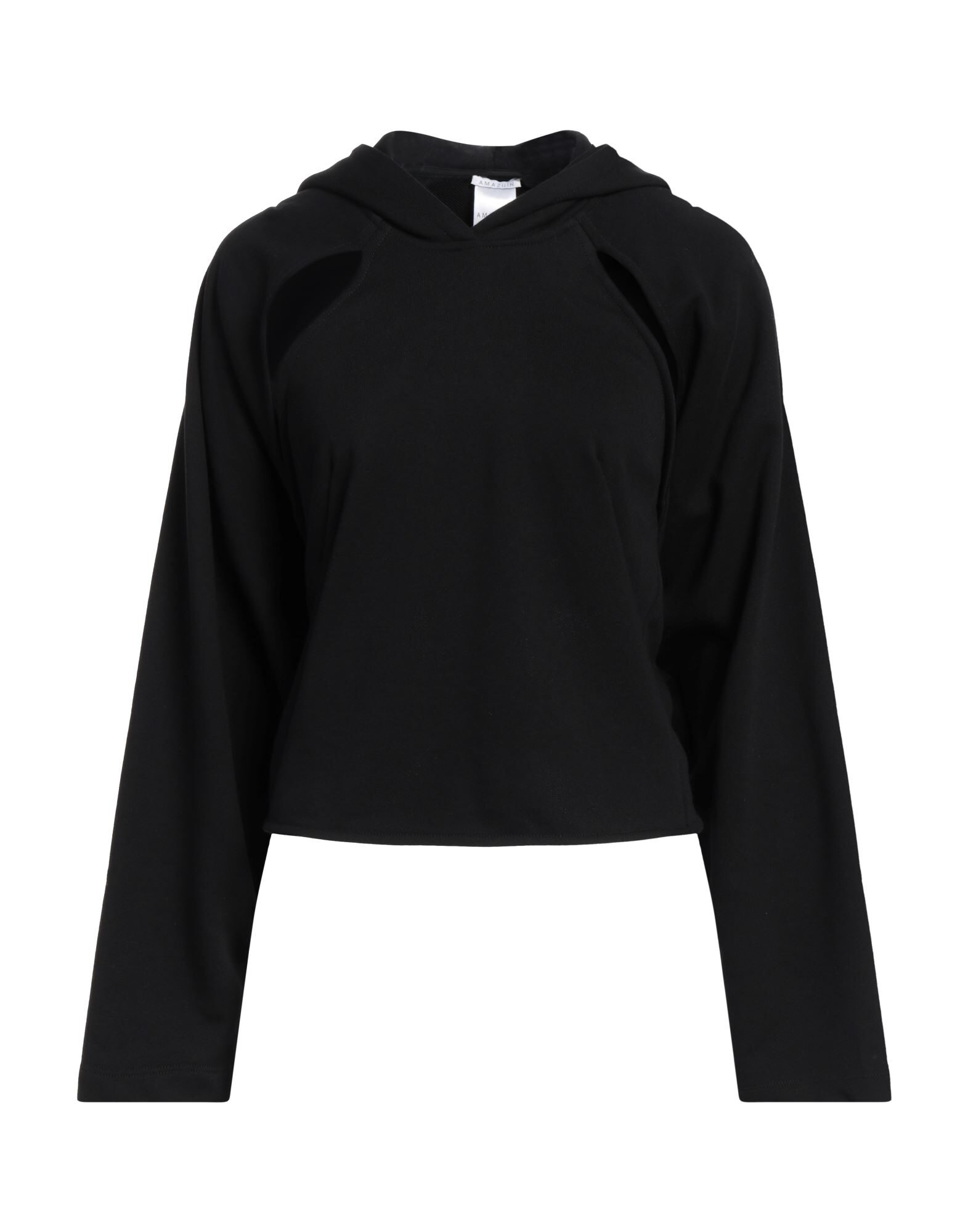 AMAZUÌN - Sweatshirts