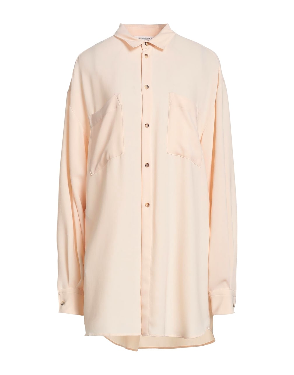 PHILOSOPHY di LORENZO SERAFINI - Shirts