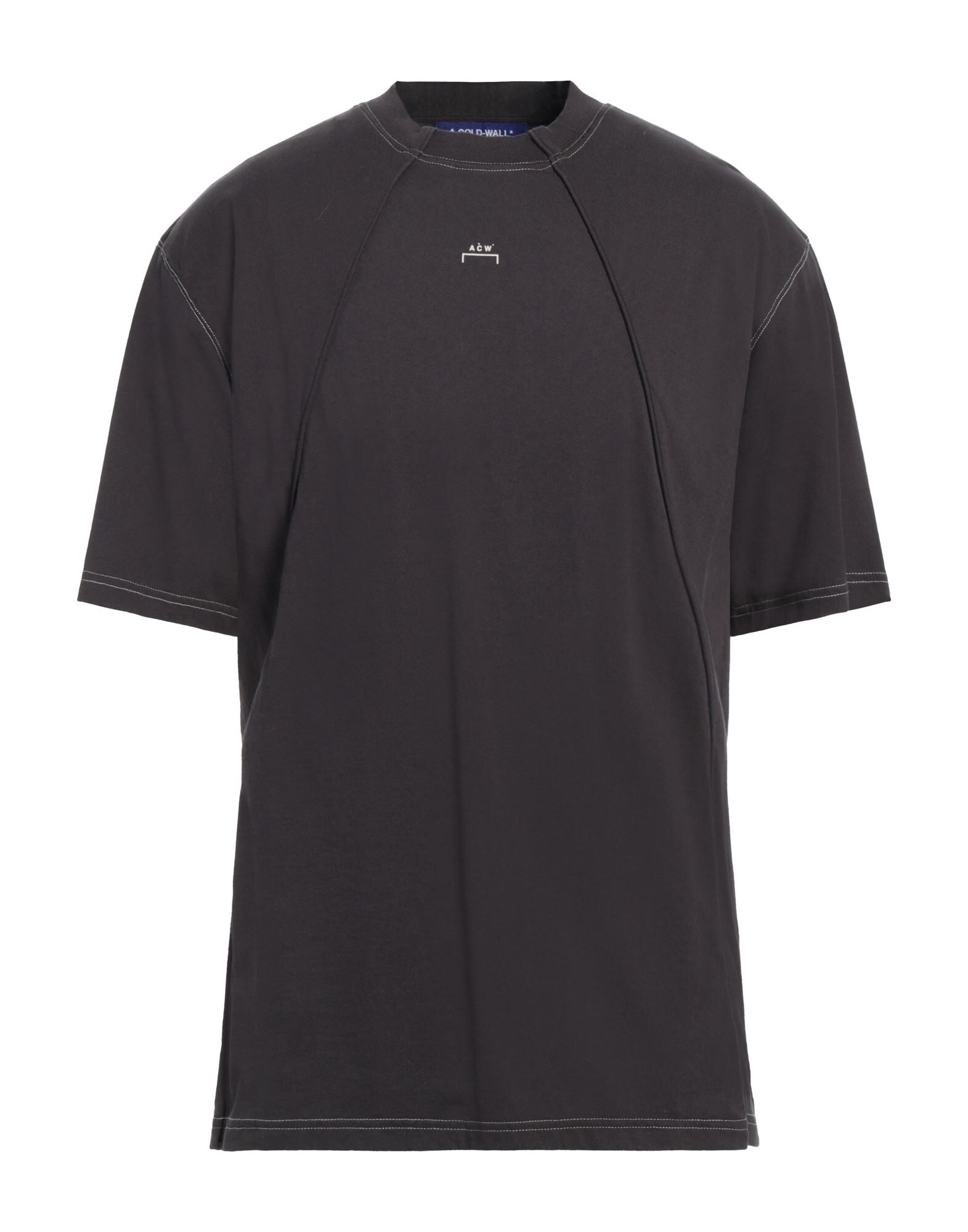 A-COLD-WALL* - Футболки
