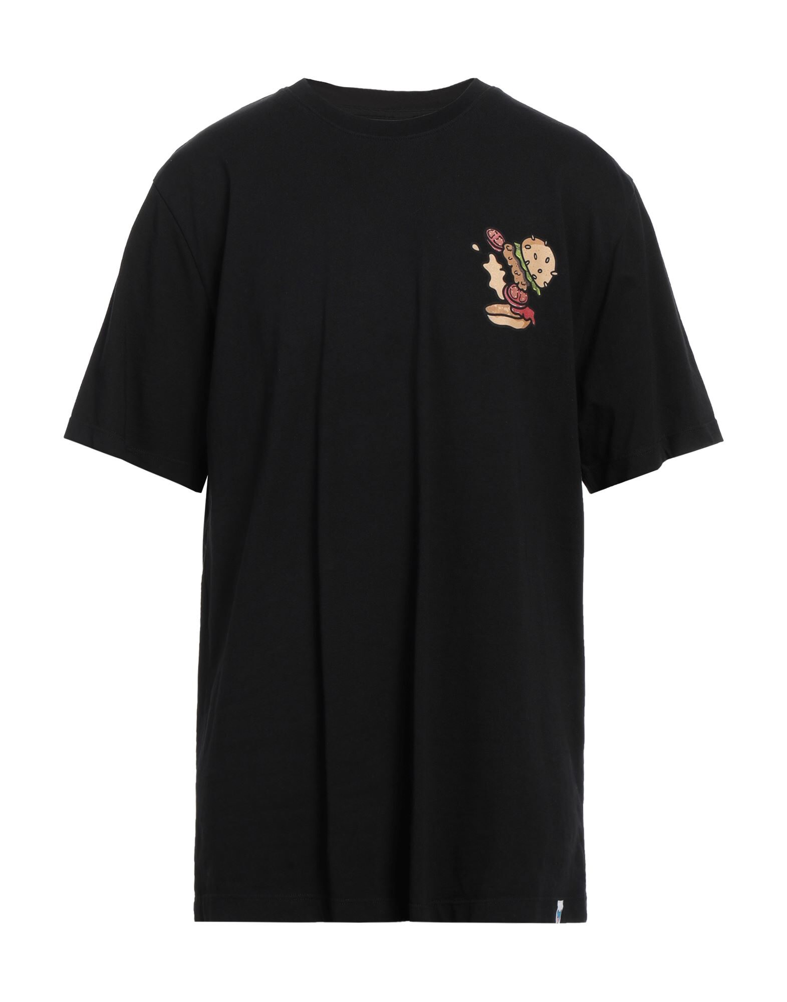 INBETWEENERS - T-shirts