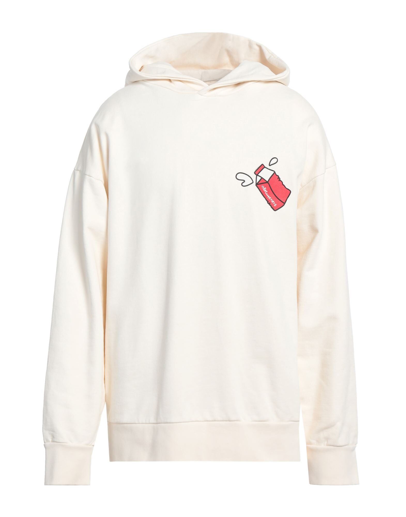 INBETWEENERS - Sweatshirts