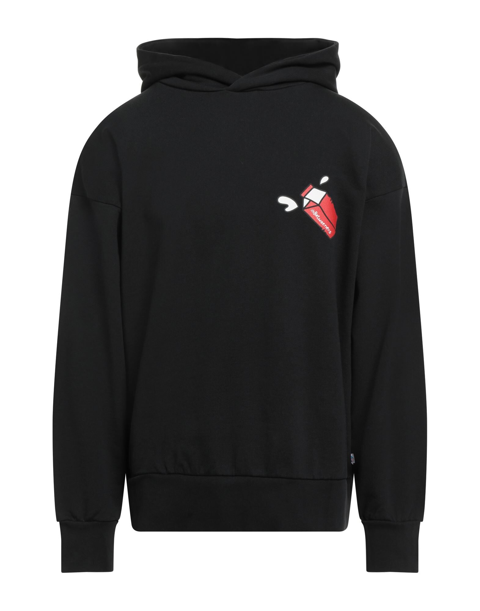 INBETWEENERS - Felpe