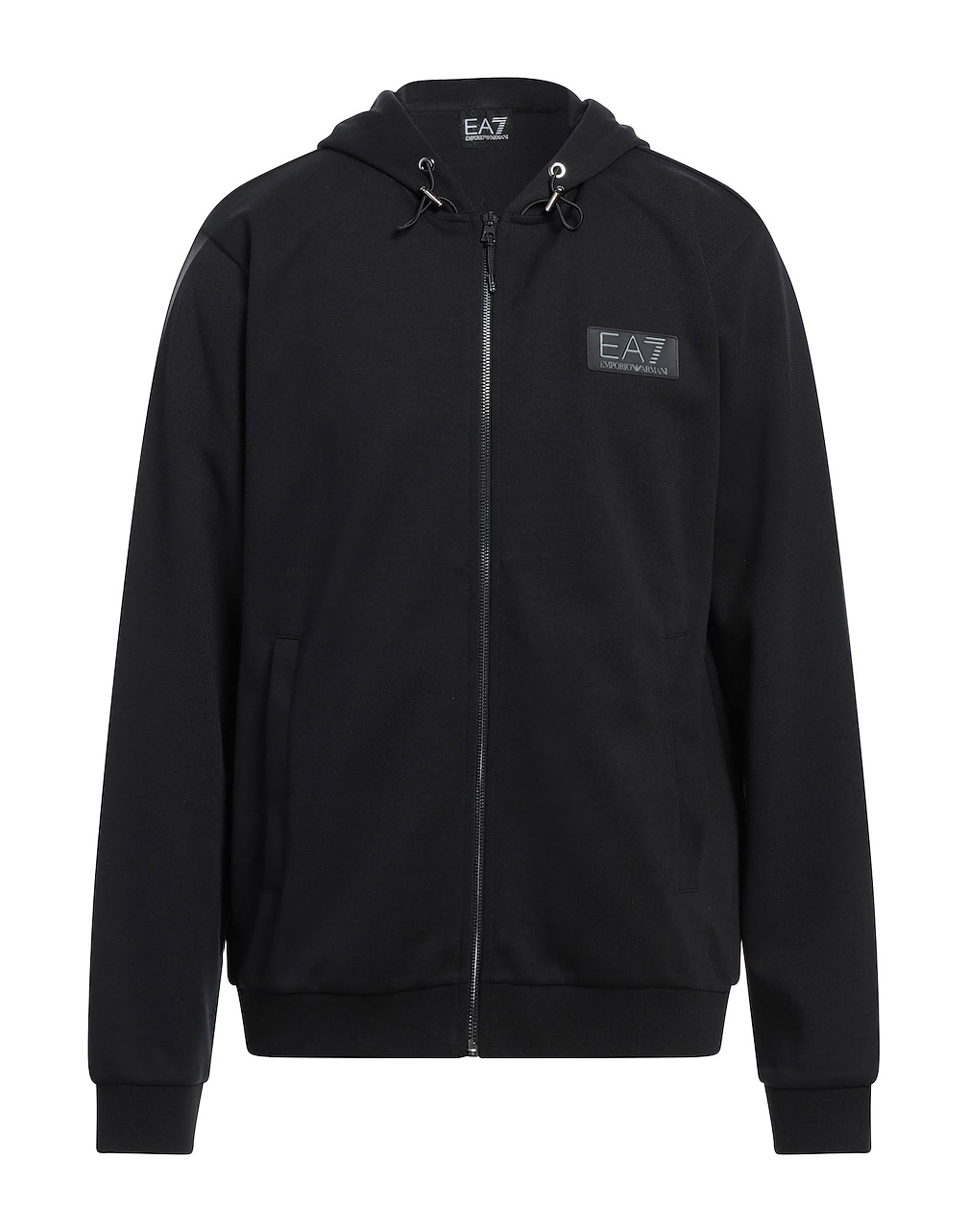 EA7 - Sweatshirts