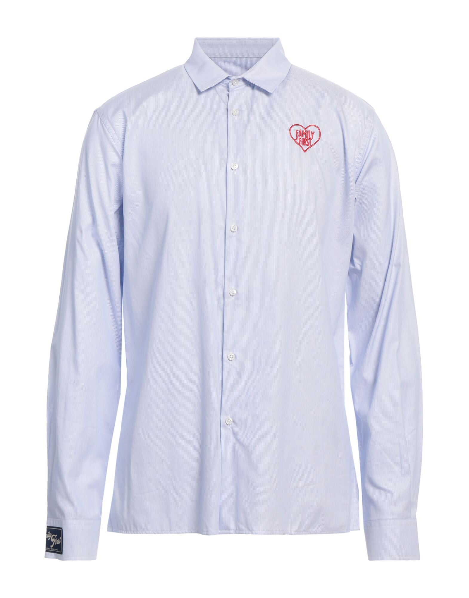 FAMILY FIRST  Milano - Shirts