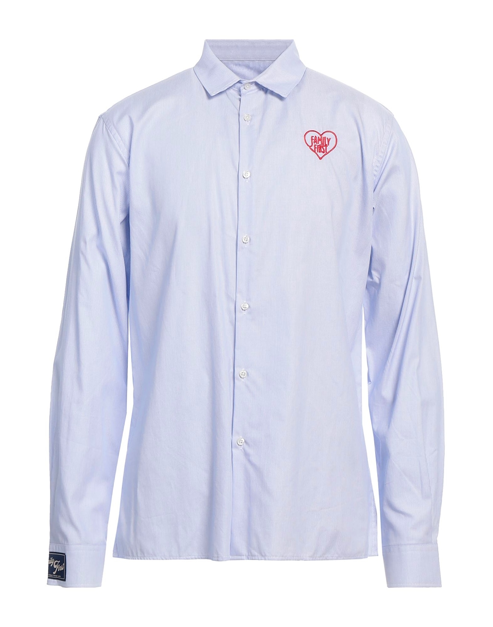 FAMILY FIRST  Milano - Camicie