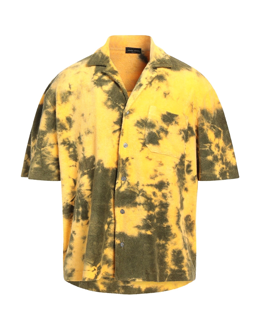 ROBERTO COLLINA - Hemden