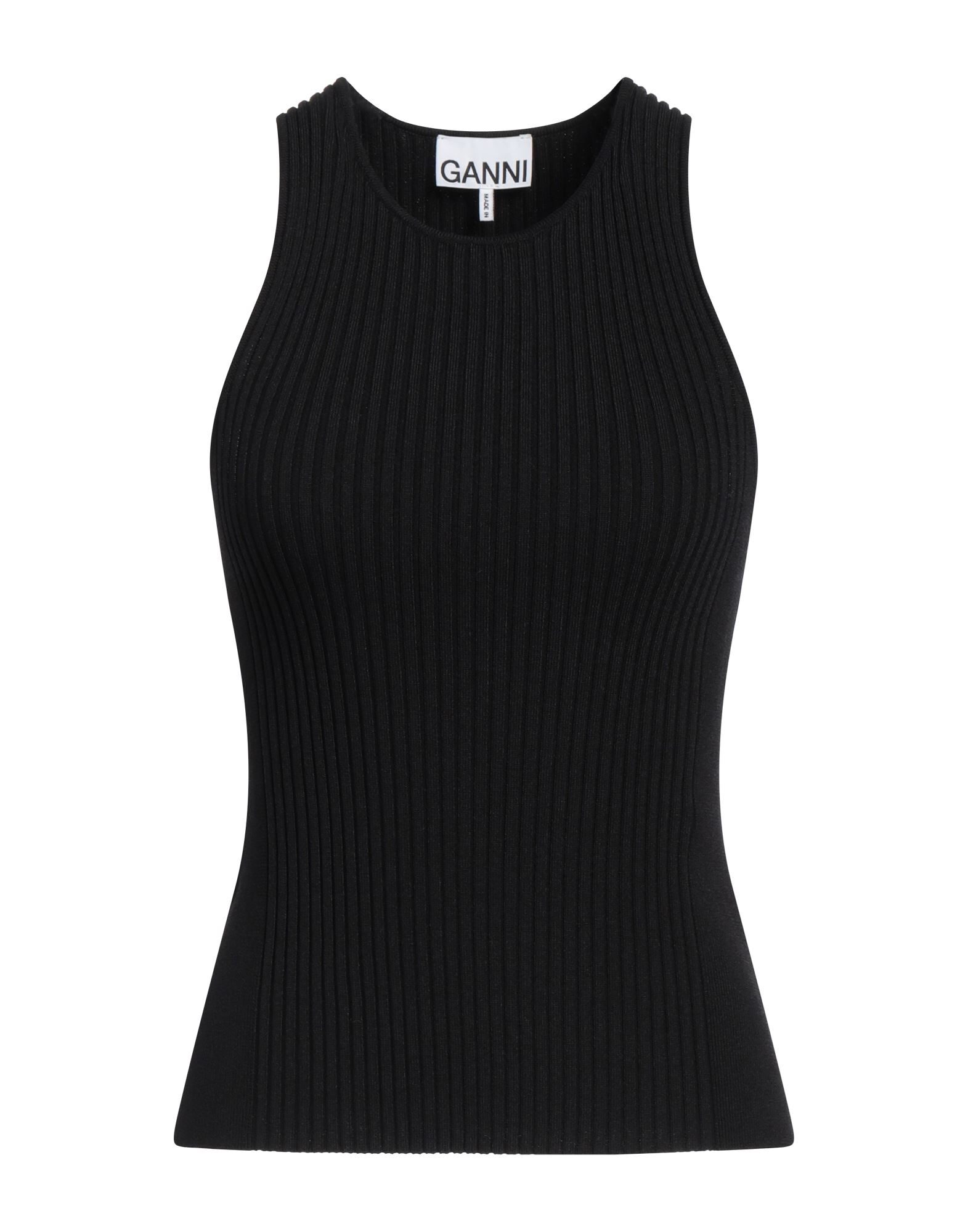 GANNI - Top