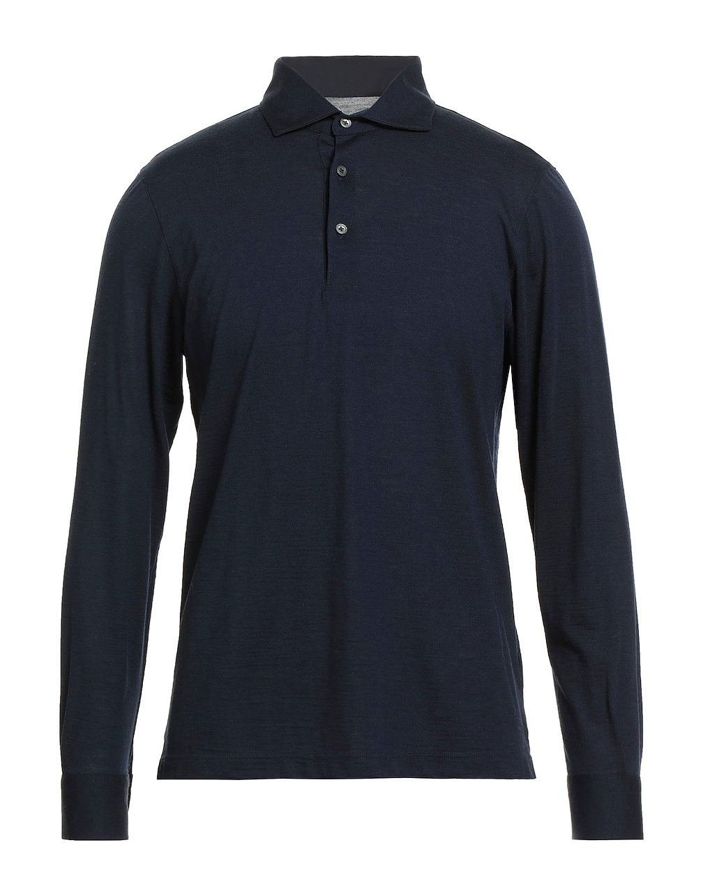 GRAN SASSO - Polo shirts