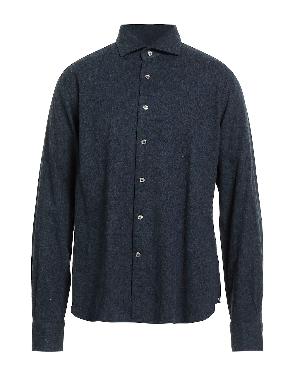 ORIAN - Camisas