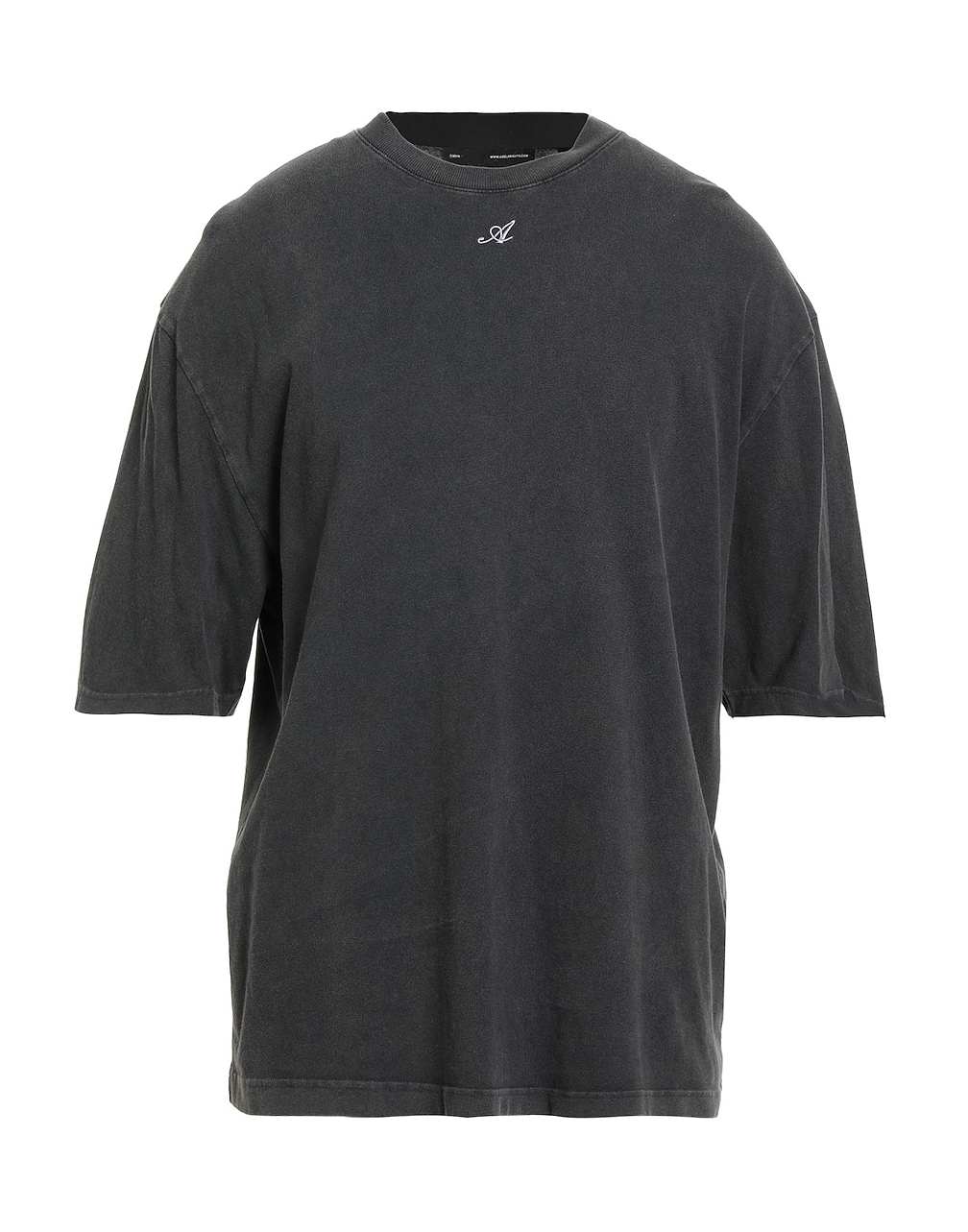 AXEL ARIGATO - T-shirts