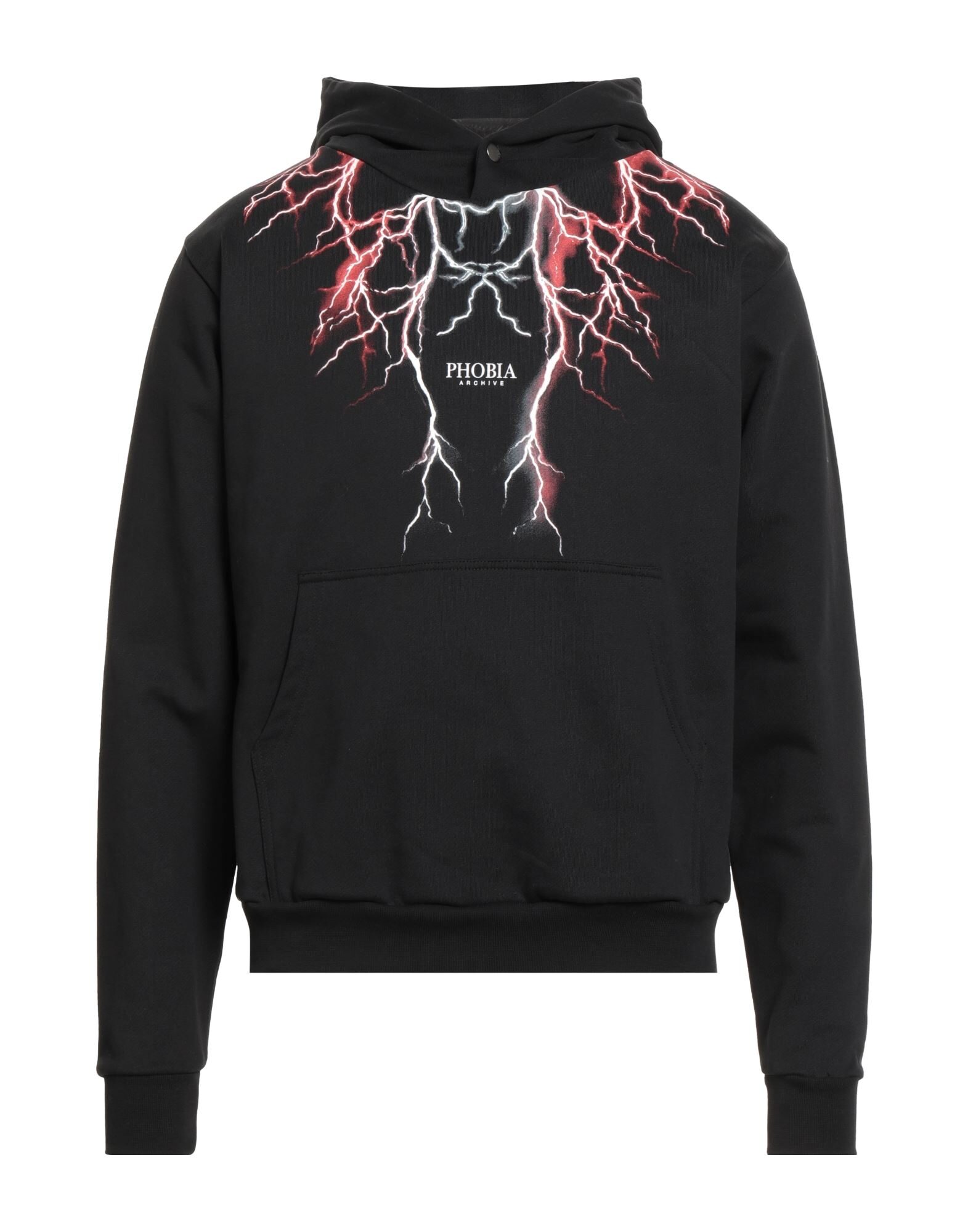 PHOBIA ARCHIVE - Sweatshirts