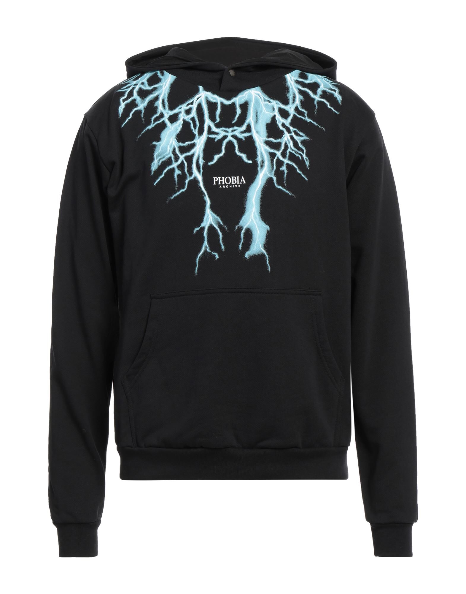 PHOBIA ARCHIVE - Sweatshirts