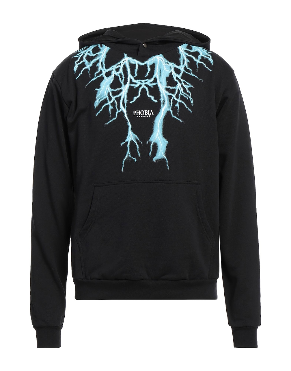 PHOBIA ARCHIVE - Sweatshirts