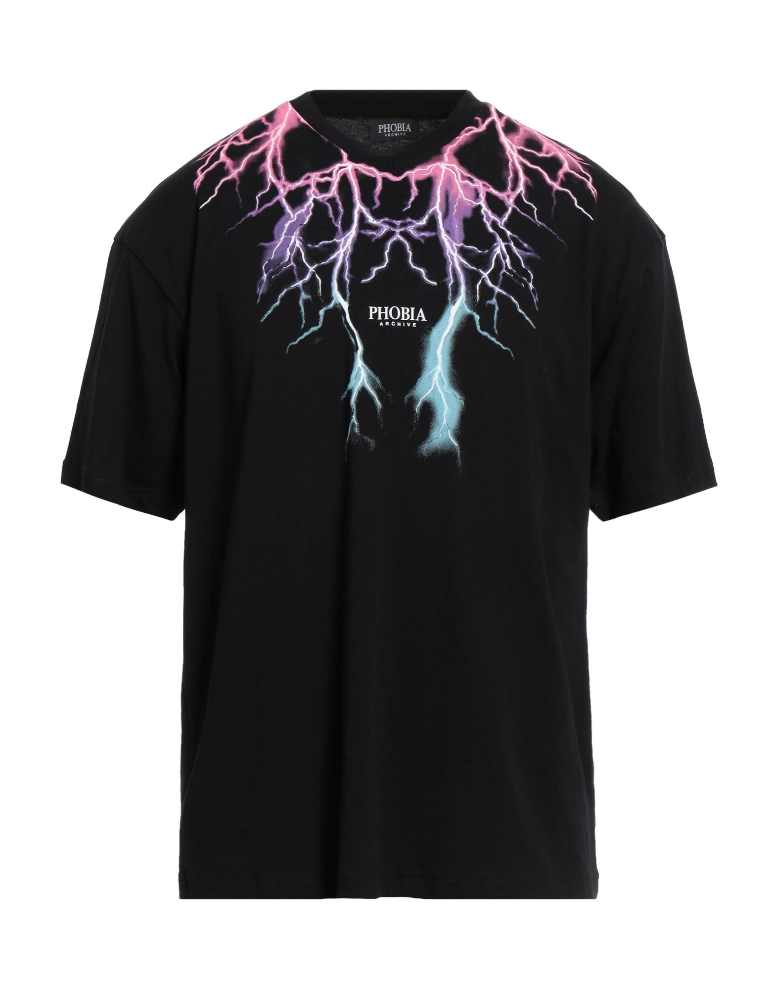 PHOBIA ARCHIVE - T-shirts