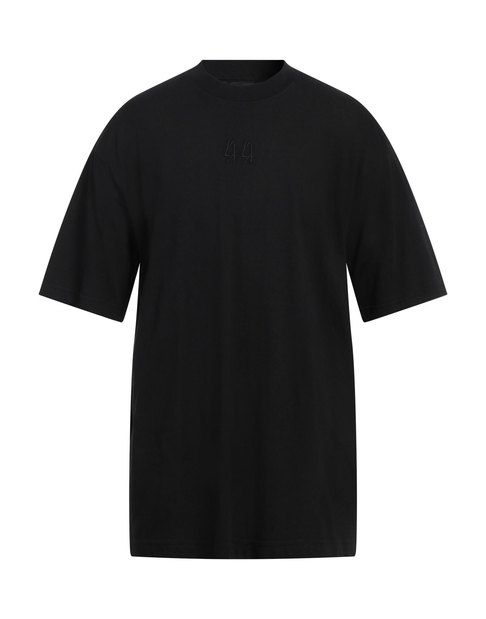 44 LABEL GROUP - T-shirts