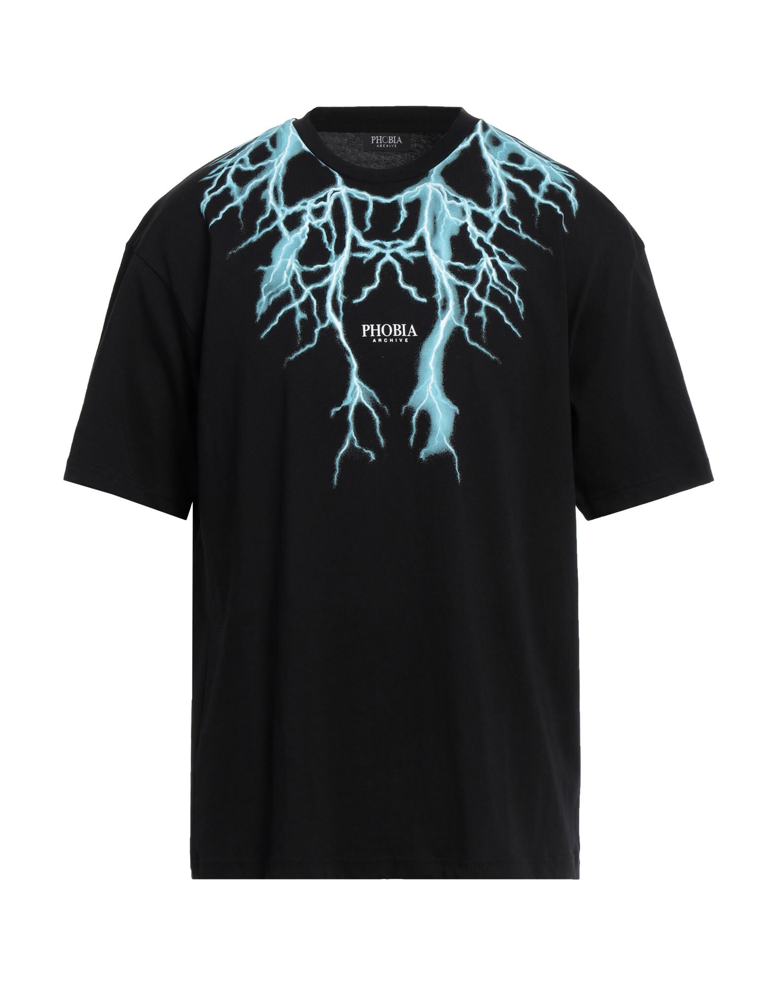PHOBIA ARCHIVE - T-shirts
