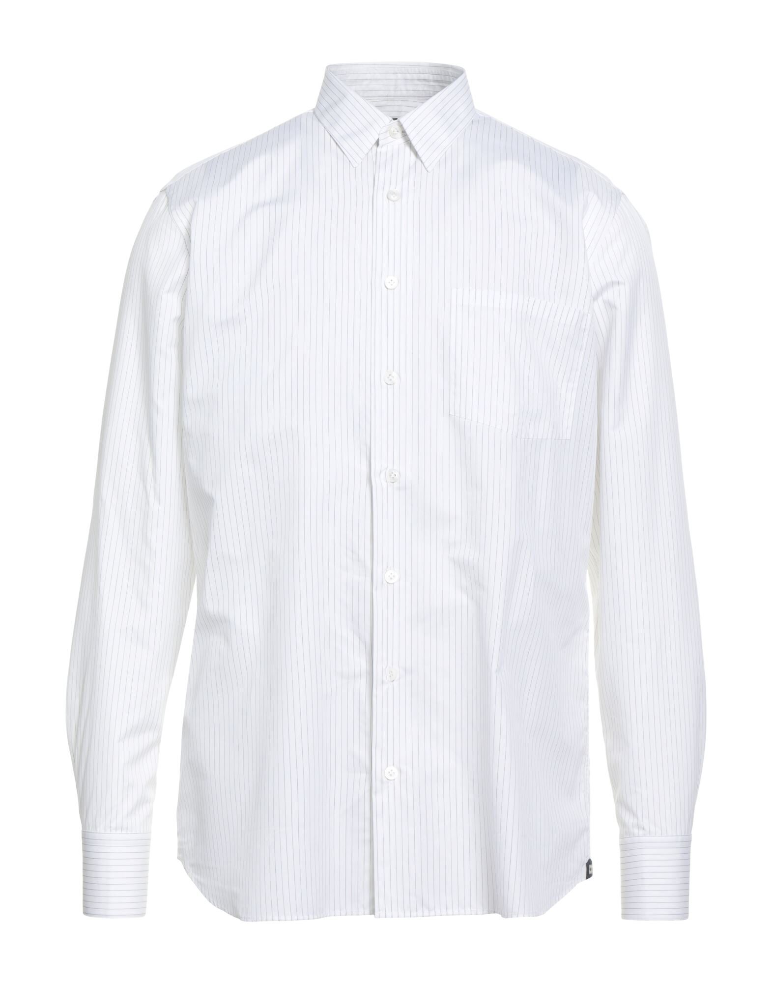 LARDINI - Shirts