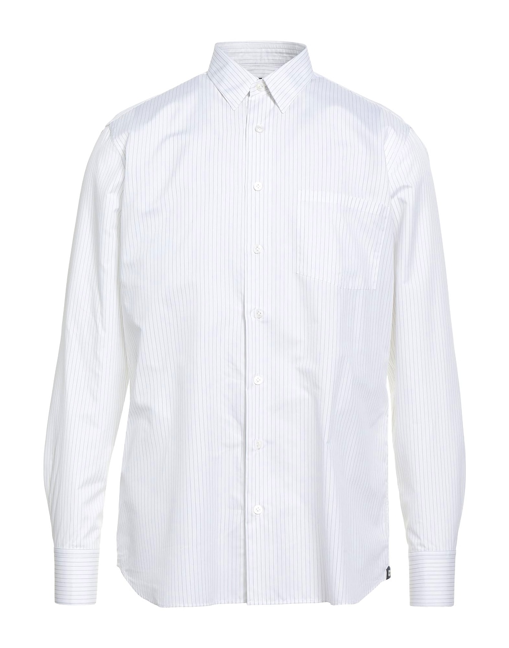 LARDINI - Shirts
