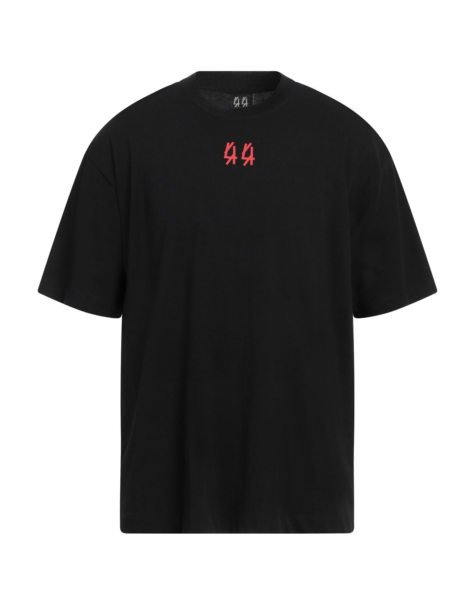 44 LABEL GROUP - T-shirts