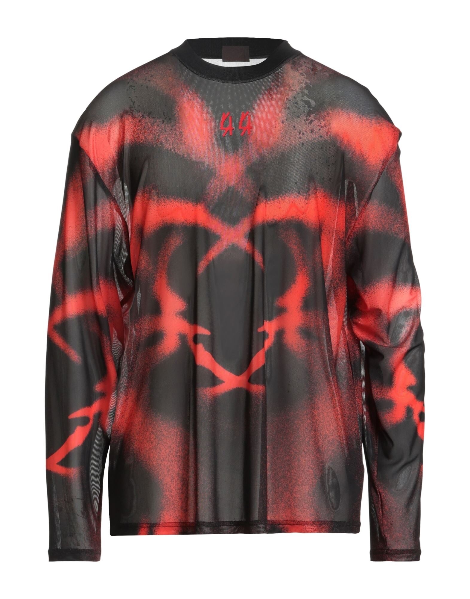 44 LABEL GROUP - T-shirts