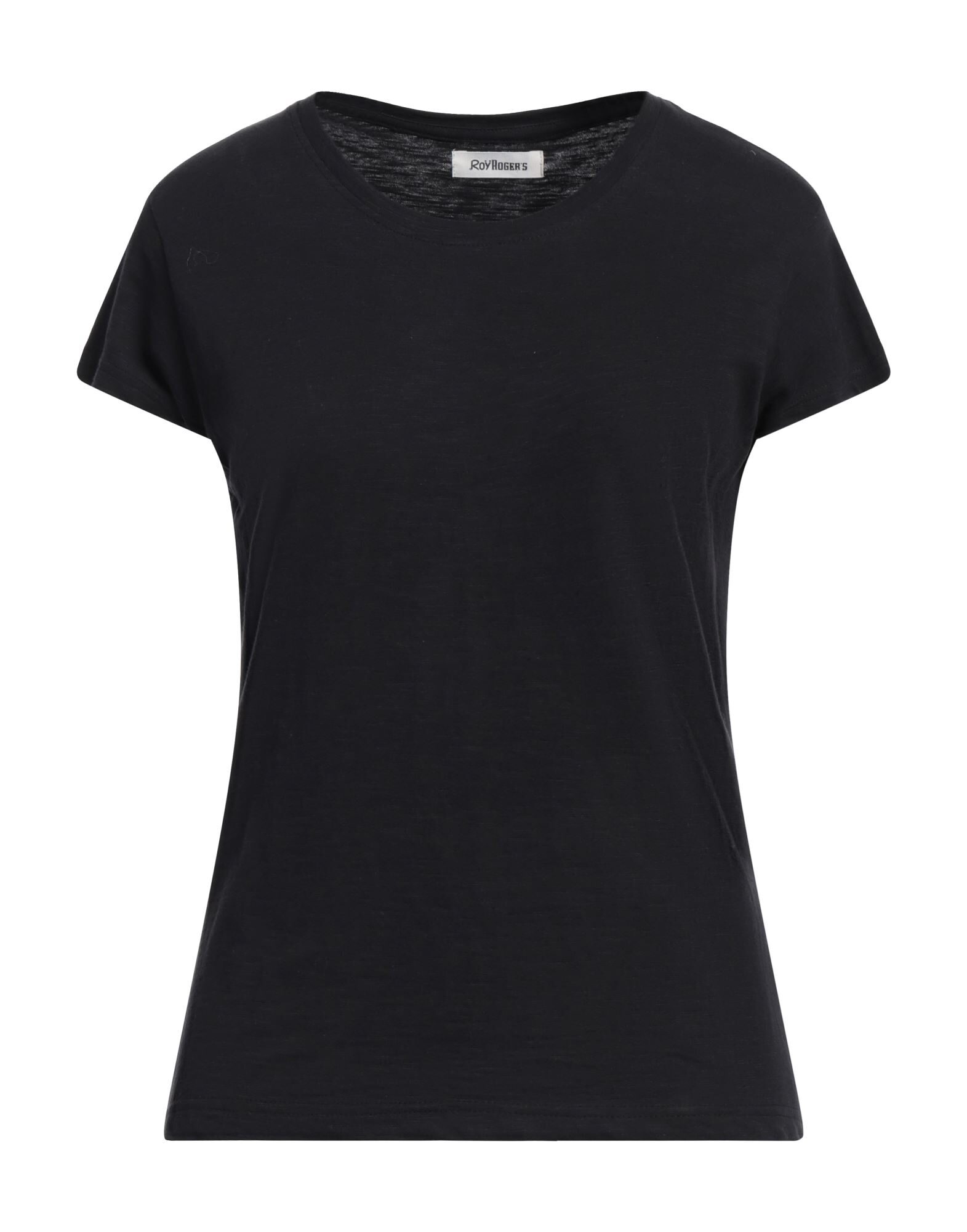 ROŸ ROGER'S - Camisetas