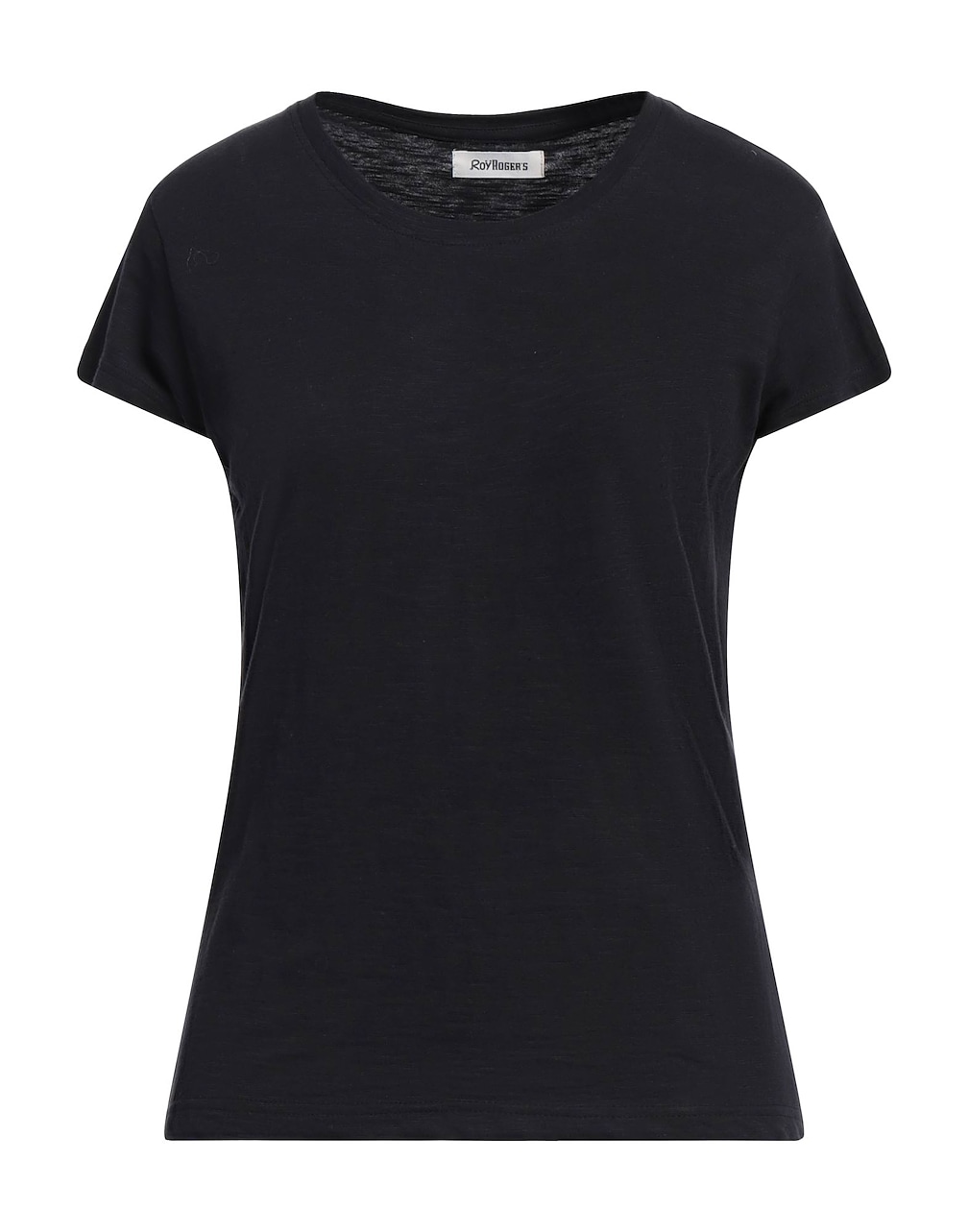 ROŸ ROGER'S - T-shirts