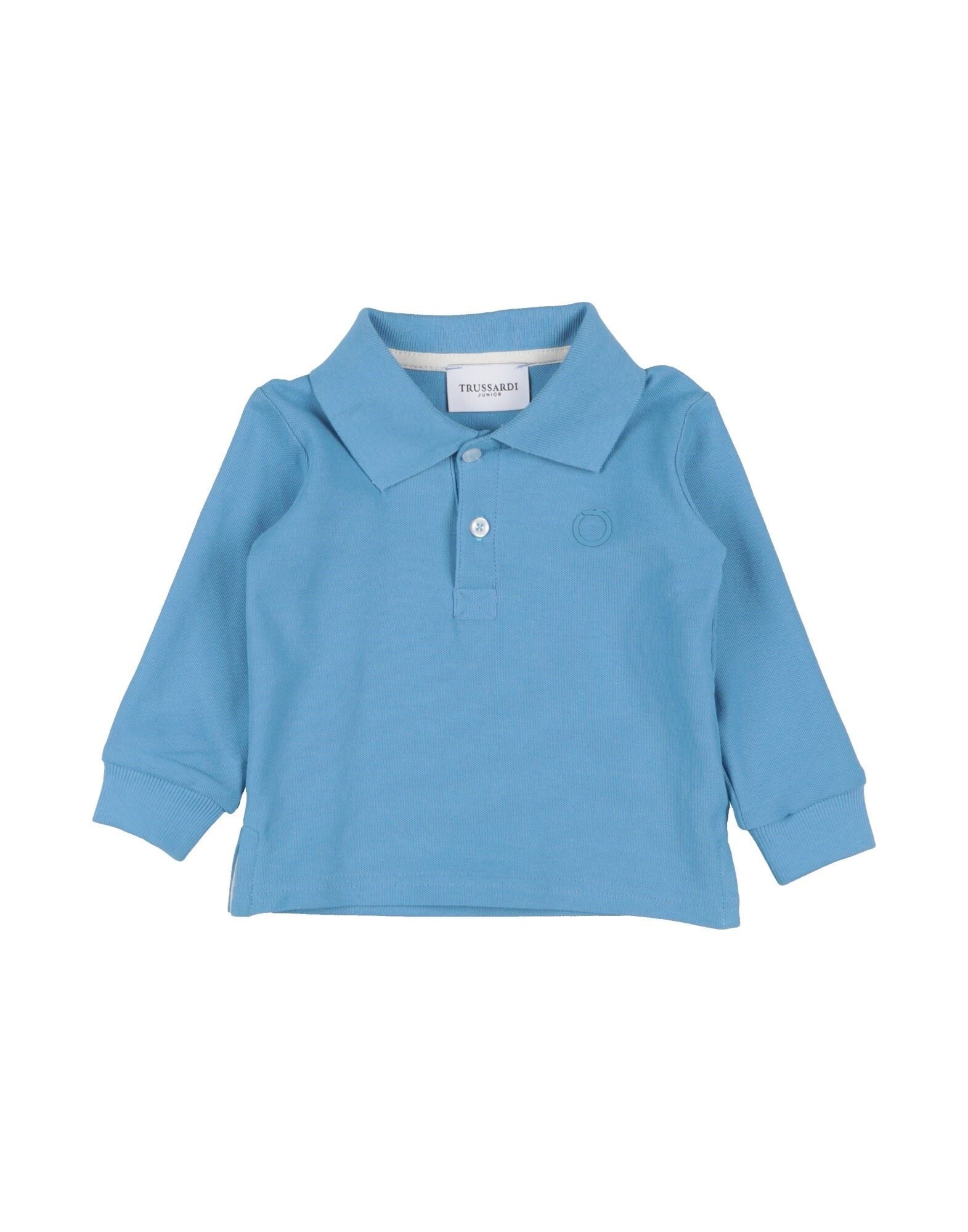 TRUSSARDI JUNIOR - Толстовки
