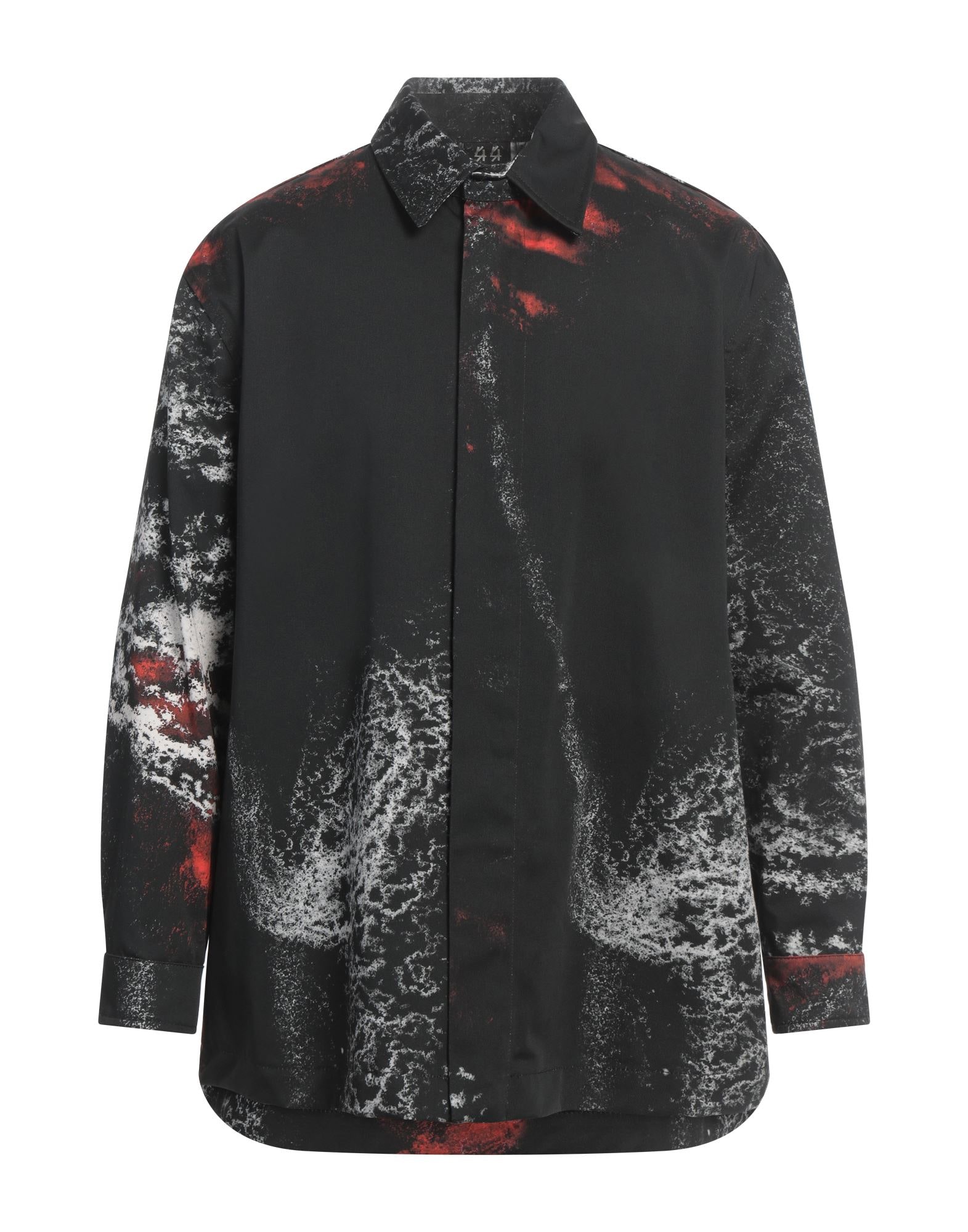 44 LABEL GROUP - Shirts