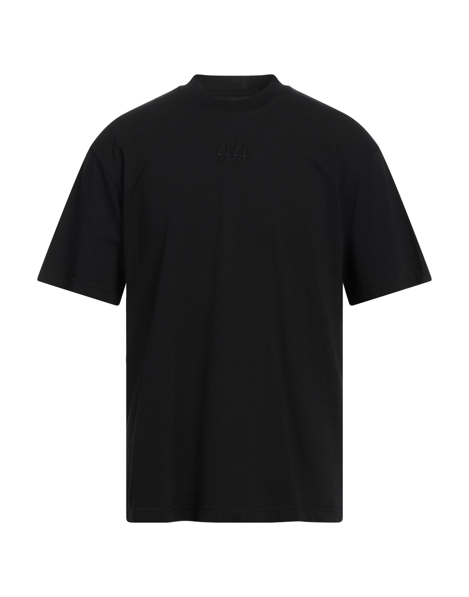 44 LABEL GROUP - T-shirts