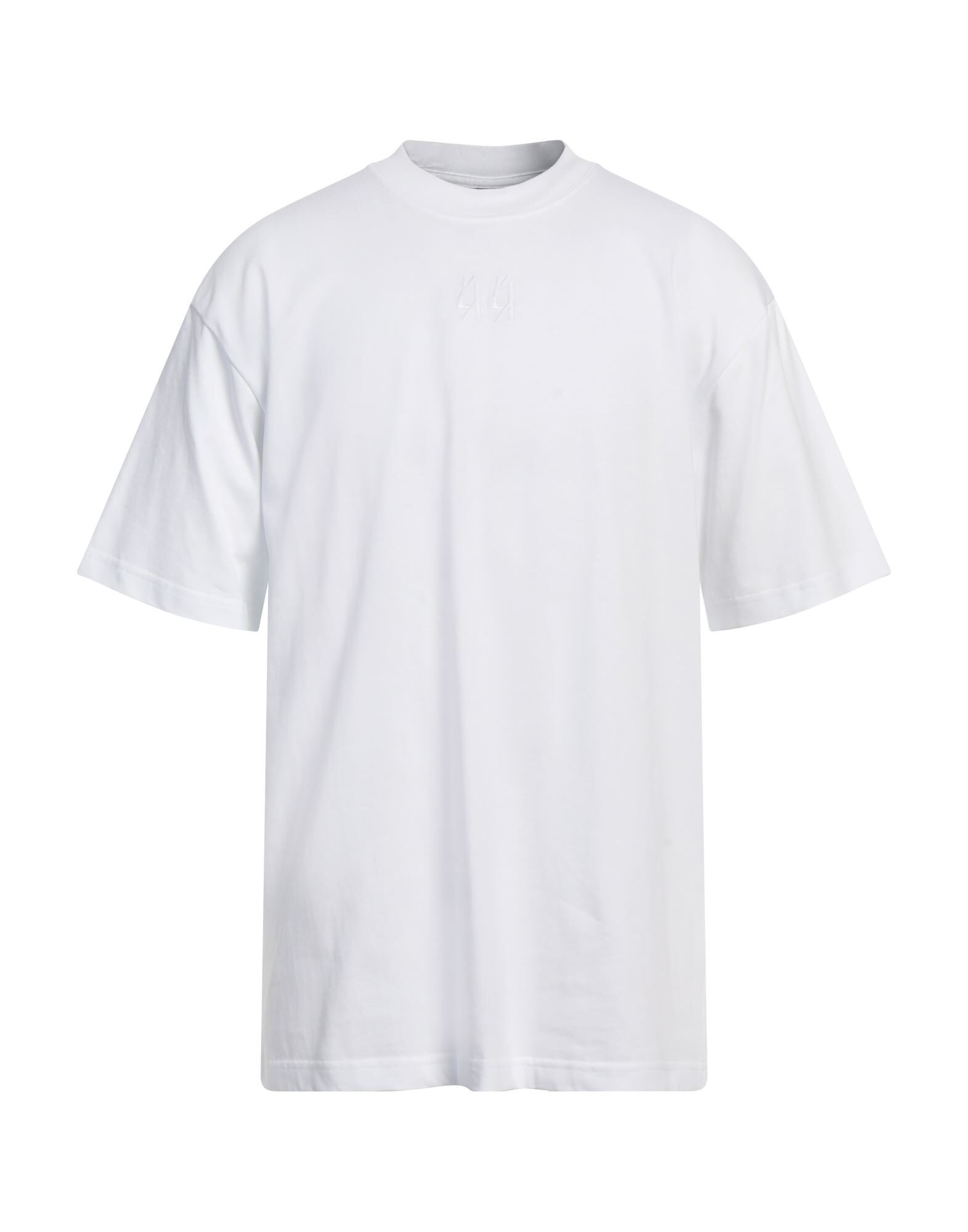 44 LABEL GROUP - T-shirts