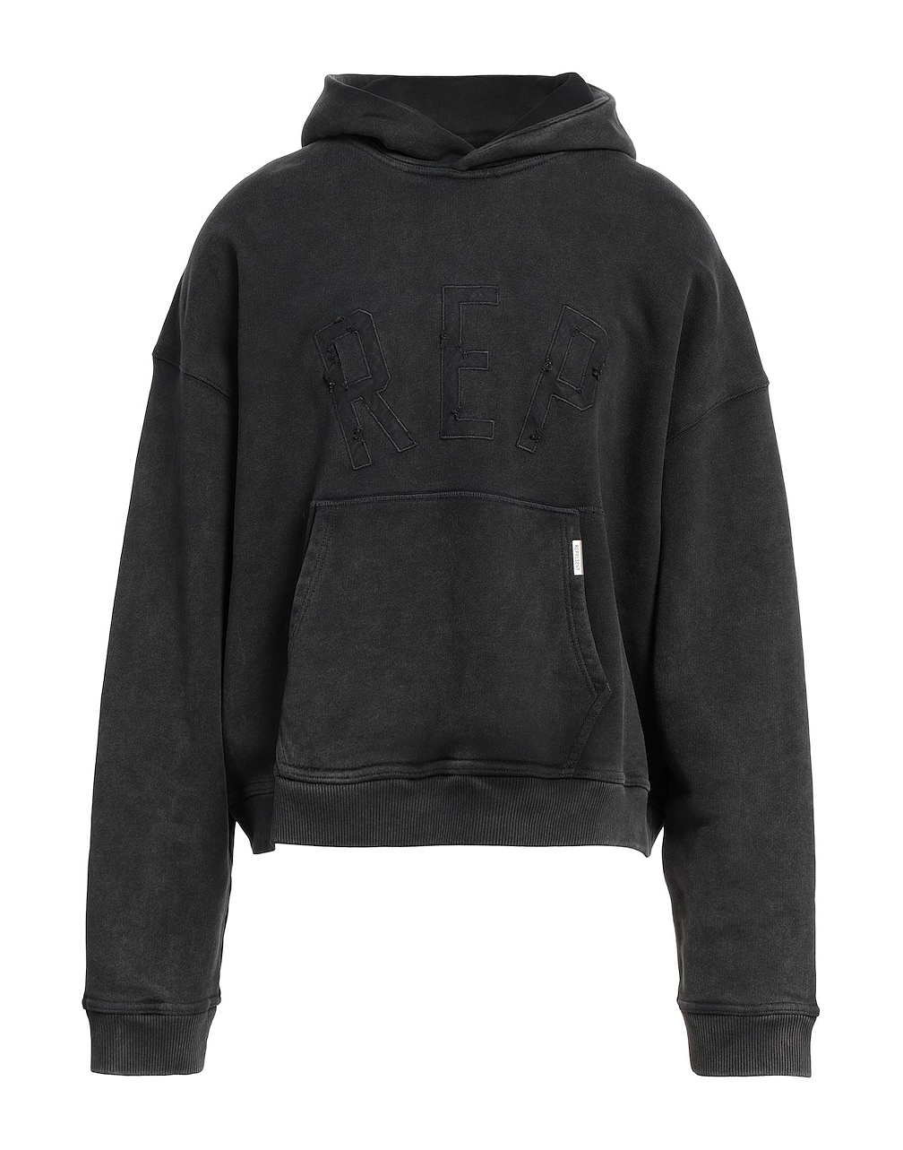 REPRESENT - Sweatshirts