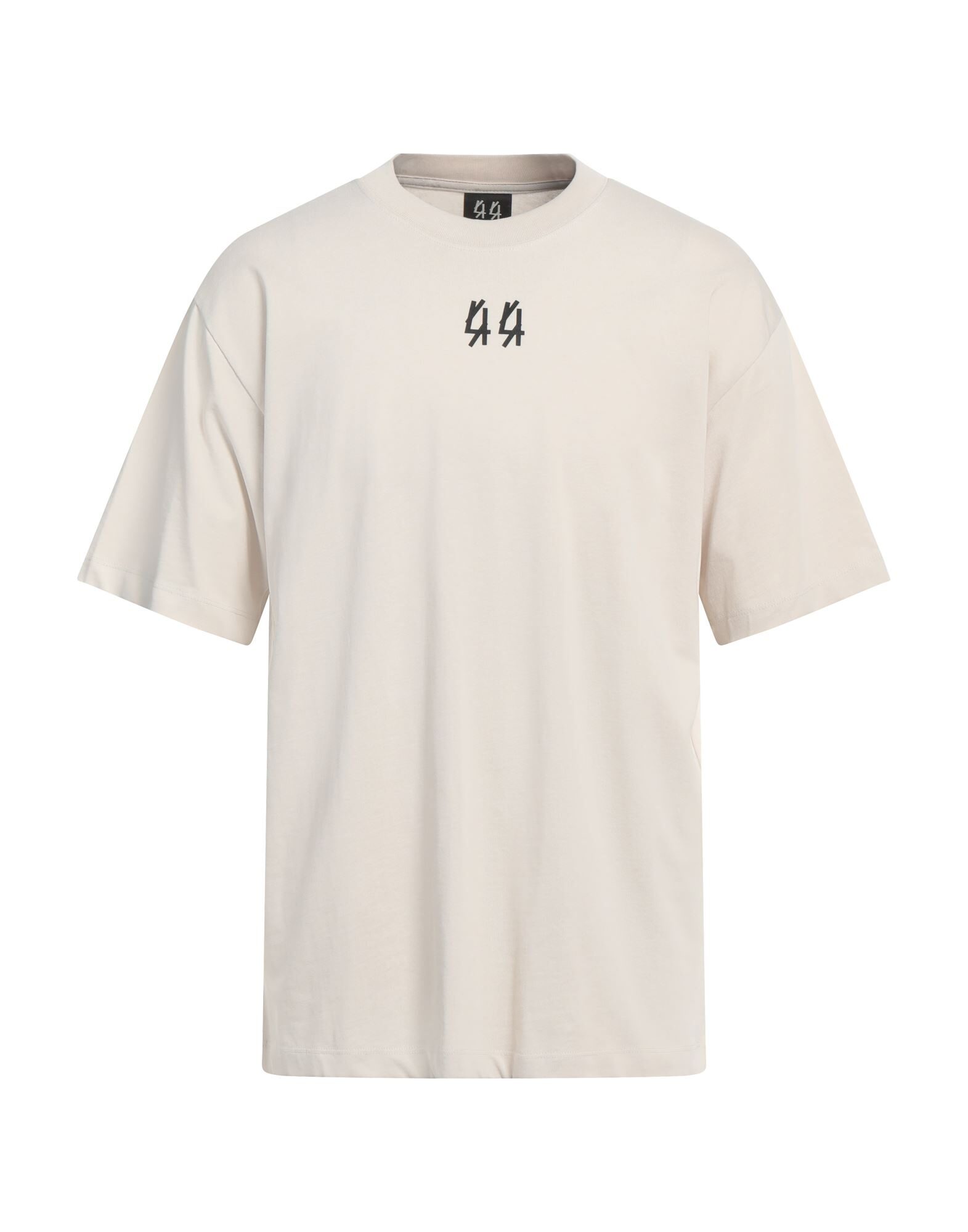 44 LABEL GROUP - T-shirts