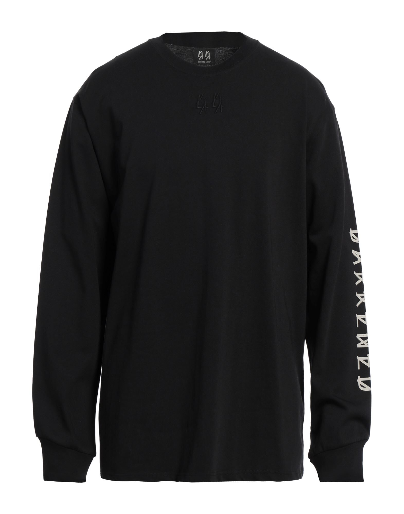 44 LABEL GROUP - Camisetas