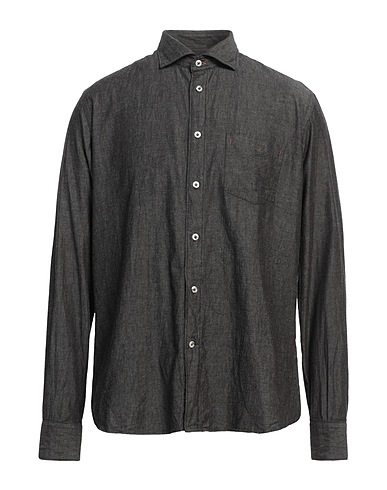 PMT Chemise en jean 100% Coton