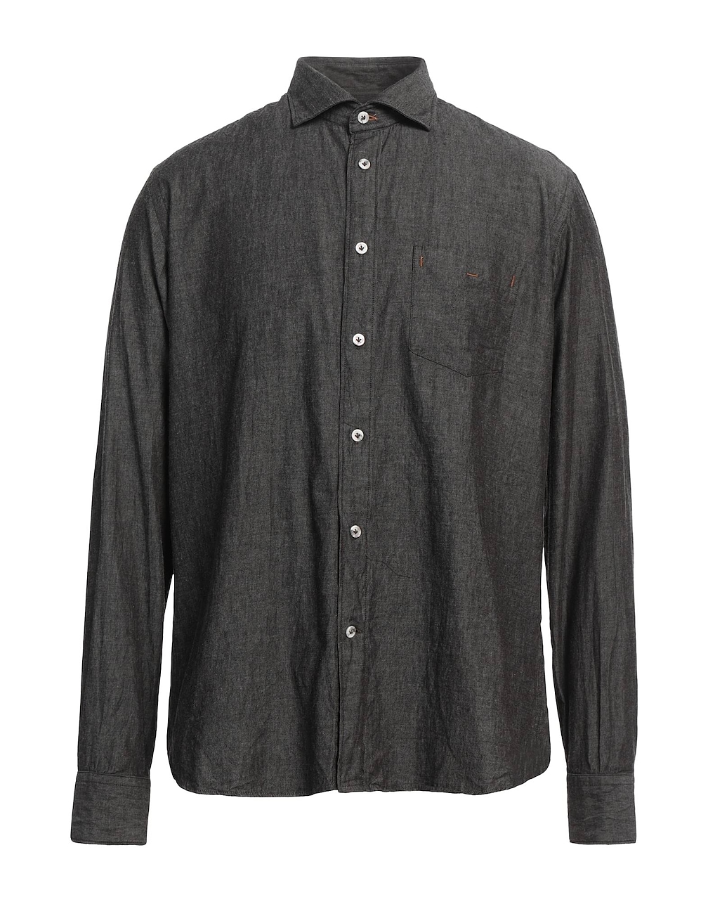 PMT - Denim shirts