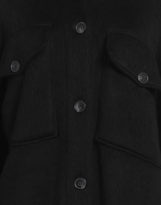 I HEART Pубашка