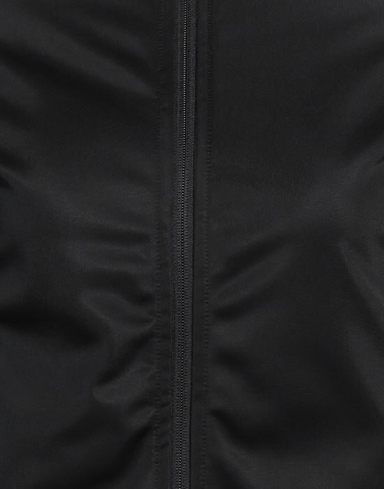 GLSR Толстовка