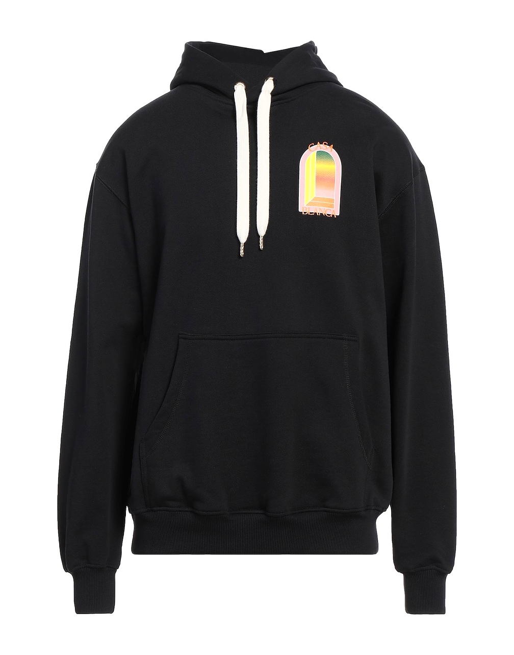 CASABLANCA - Sweat-shirts
