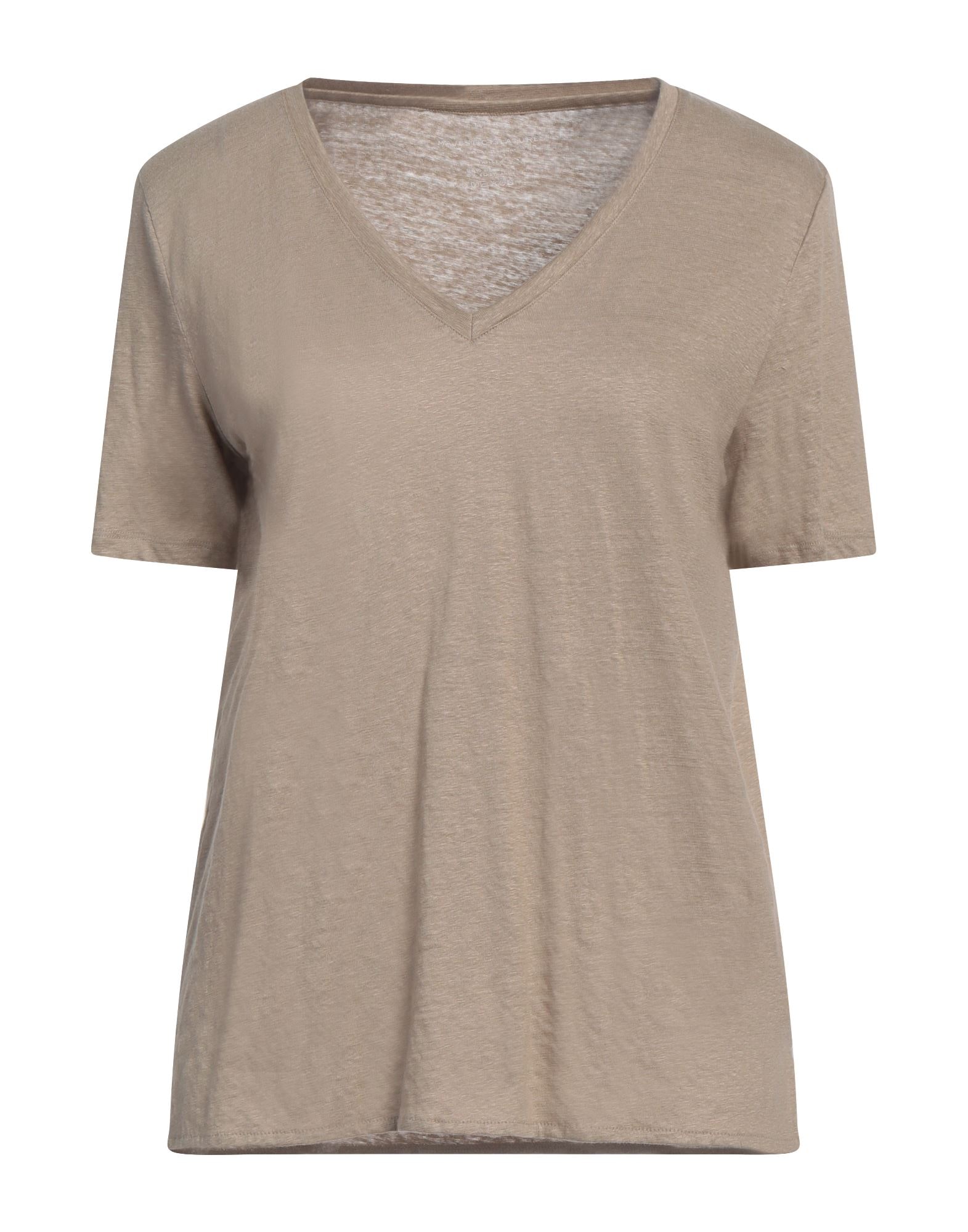 MAJESTIC FILATURES - T-shirts