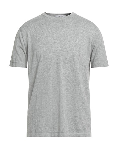 KANGRA Pullover 85% Baumwolle, 15% Kaschmir