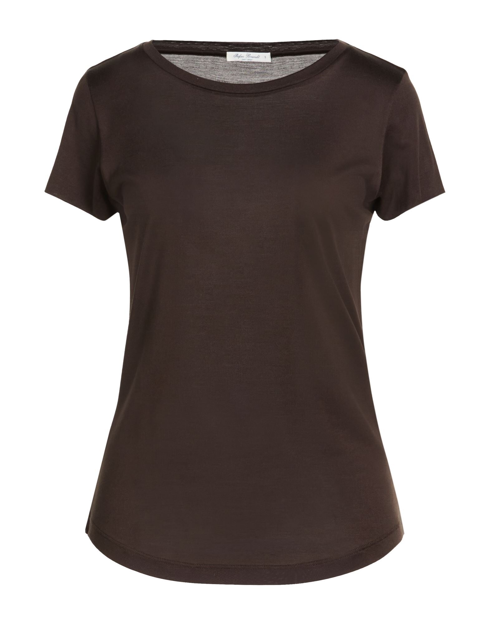 STEFAN BRANDT - T-shirts