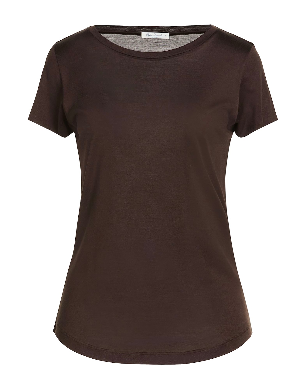 STEFAN BRANDT - T-shirts