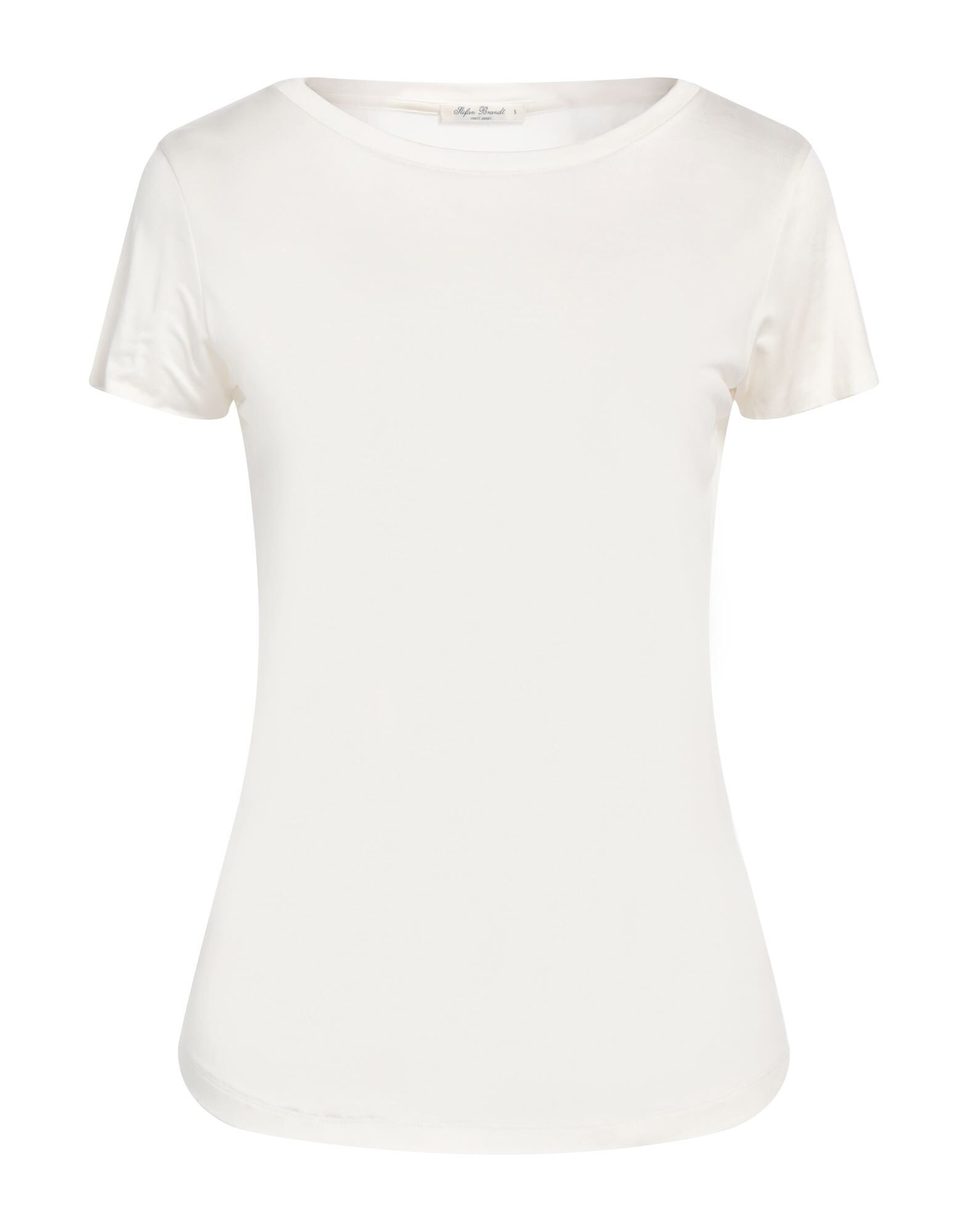 STEFAN BRANDT - T-shirts