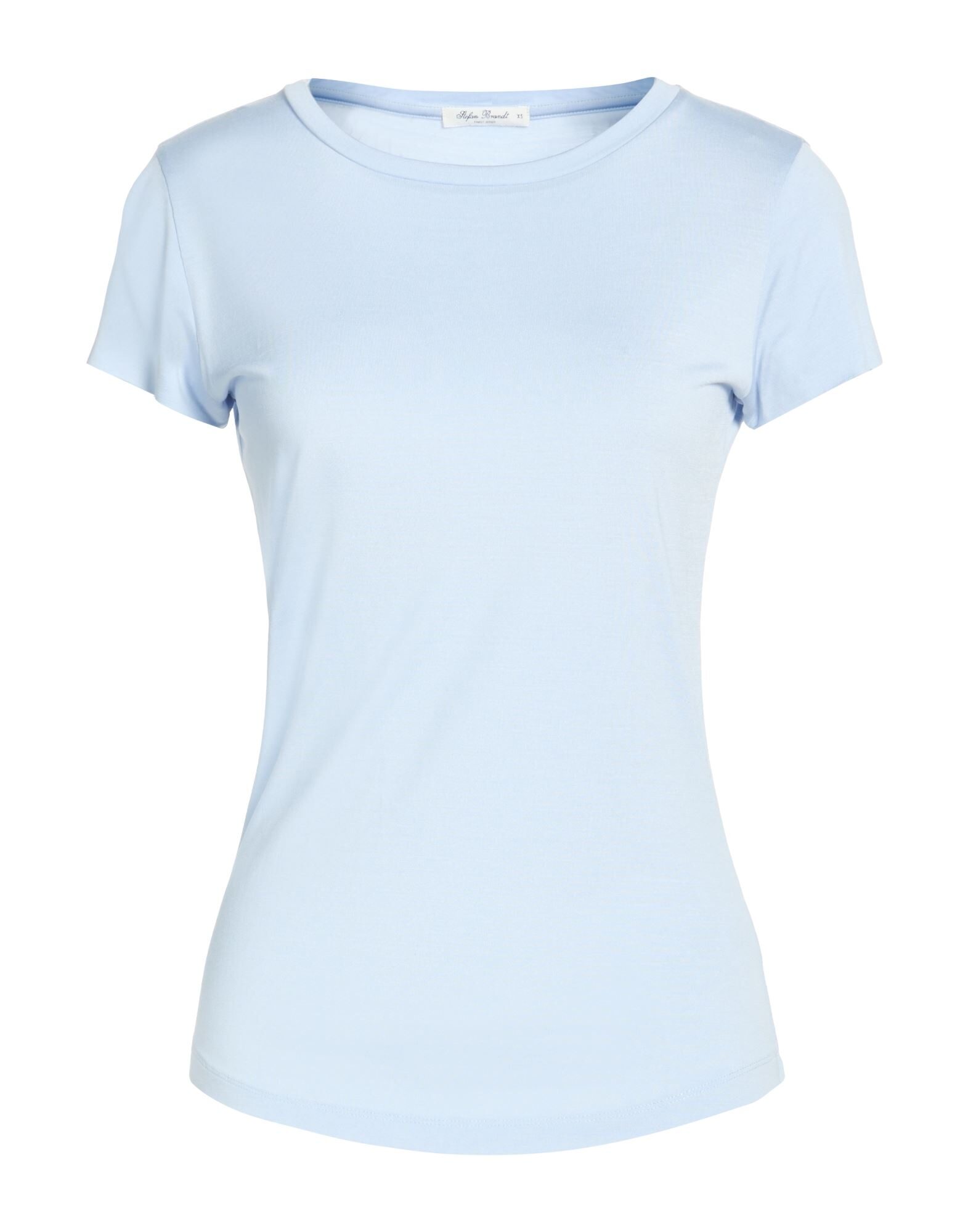 STEFAN BRANDT - T-shirts