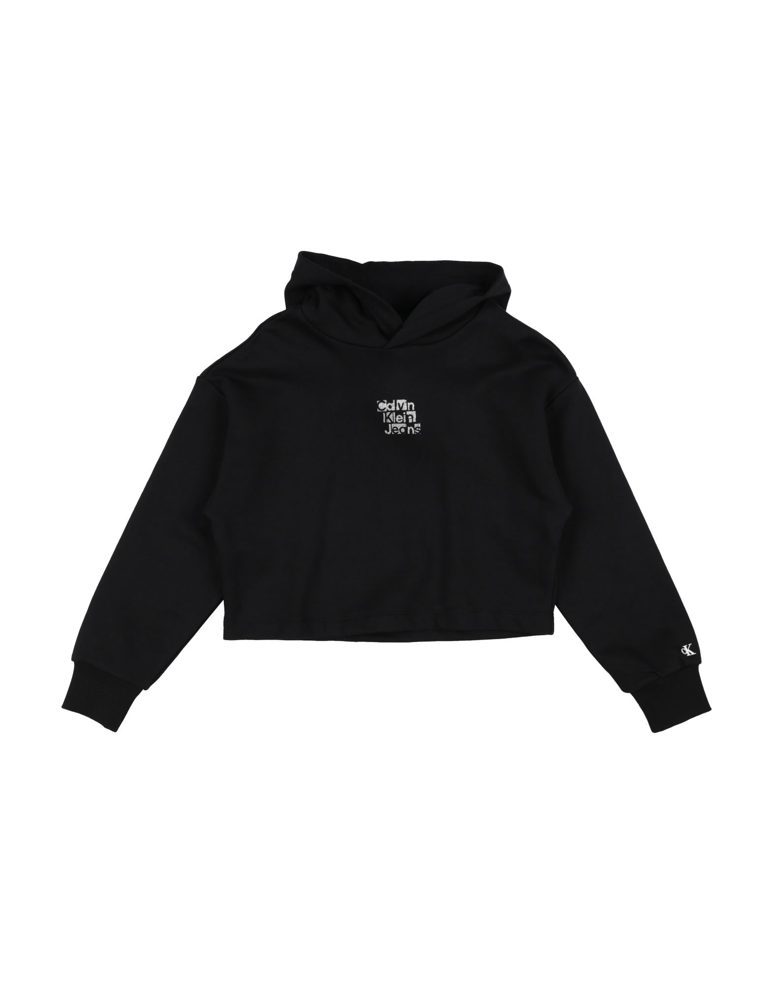 CALVIN KLEIN JEANS - Sweatshirts