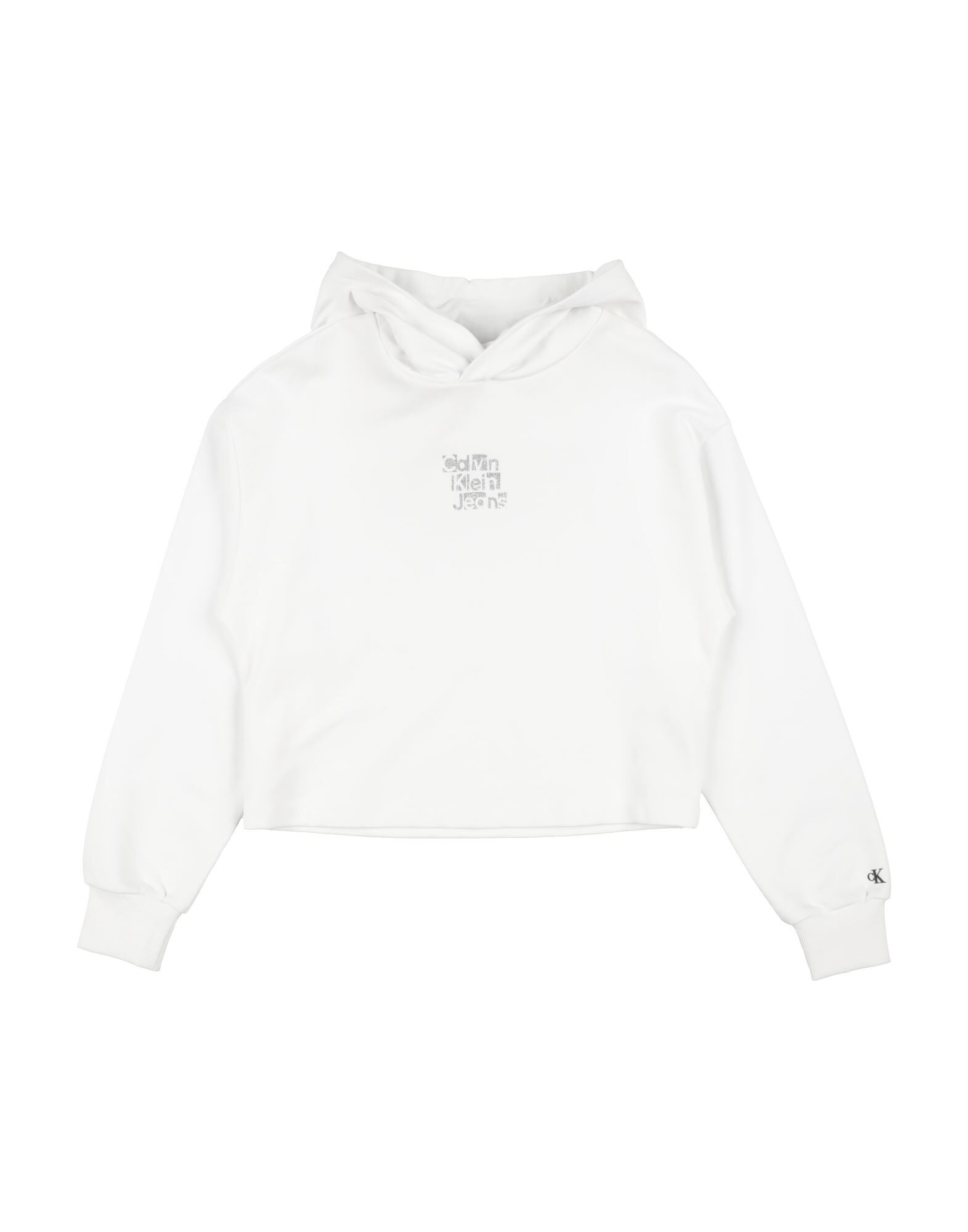 CALVIN KLEIN JEANS - Sweatshirts