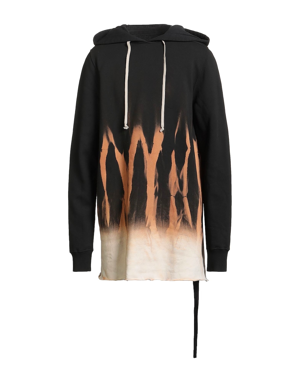 DRKSHDW by RICK OWENS - Толстовки