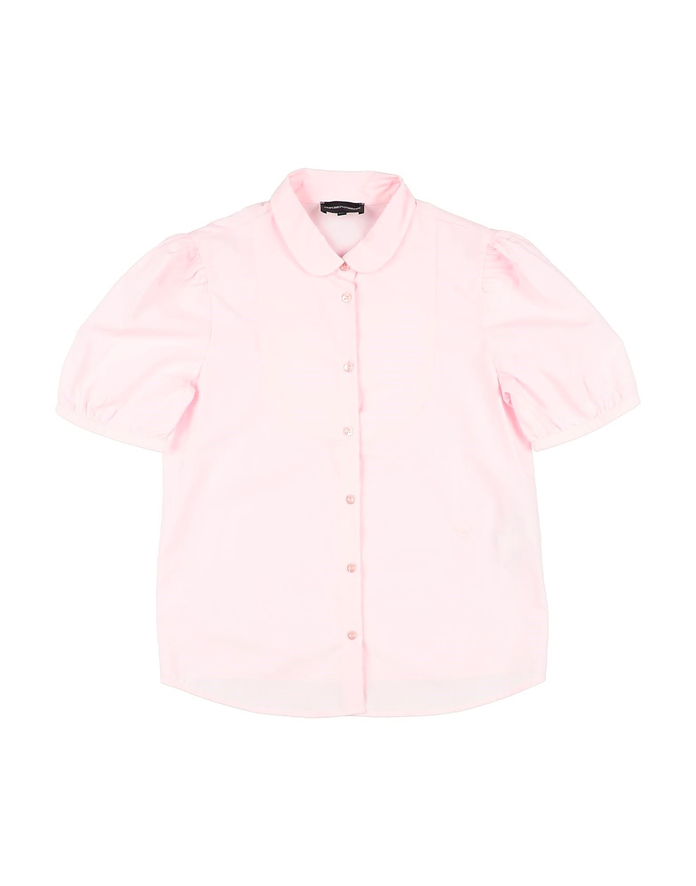 EMPORIO ARMANI - Shirts