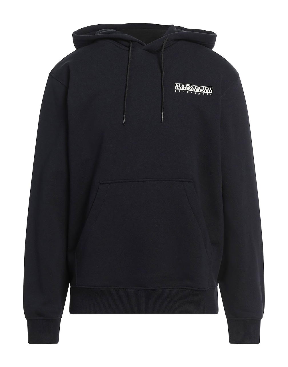 NAPAPIJRI - Sweatshirts