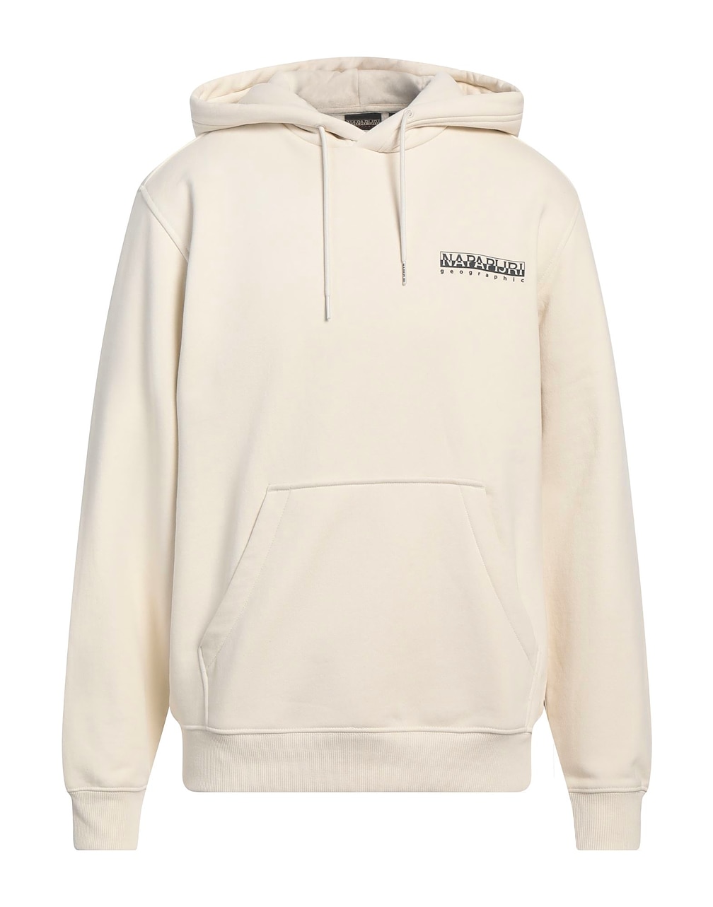 NAPAPIJRI - Sudaderas